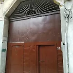 Casa In Palazzo Graffeo Sven